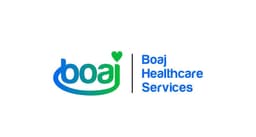 BOAJ Logo