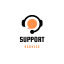 Reliable Support Service